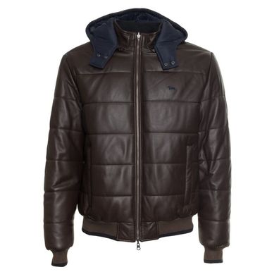 Harmont&Blaine - Jacke - P0EO06-085127-702-GL - Herren