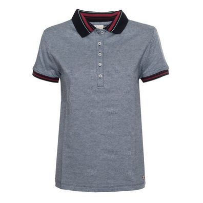 Harmont&Blaine - Polo - L02D53-020725-846-GXS - Damen