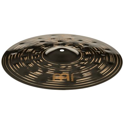 Meinl Classics Custom Dark