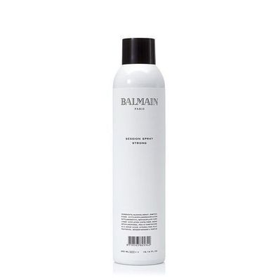 Balmain Power-Session-Styling Spray, 300ml