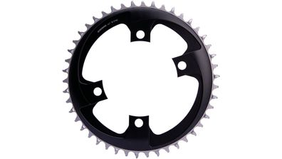 SRAM Kettenblatt "X-Sync Road" Für 12-fach, Alumin 4-Arm, 107 mm