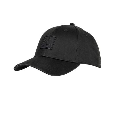 Kingsland KLVellie Cap