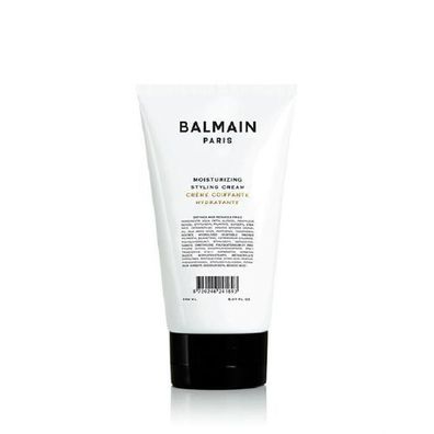 Balmain Feuchtigkeitsspendende Haarcreme, 150ml