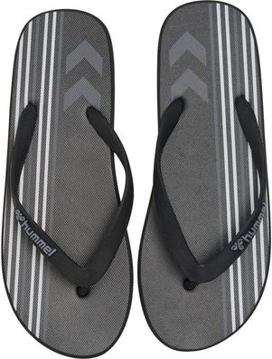 Hummel Sandalen Multi Stripe Flip Flop