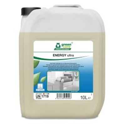 green care Energy Ultra, 10L Kanister