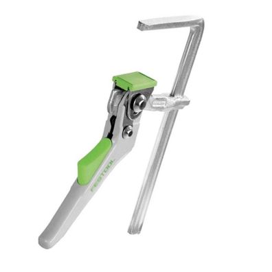 Festool Hebelzwinge Zwinge FS-HZ 160 491594