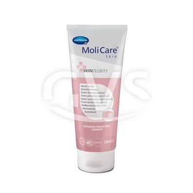 MoliCare Skin Hautschutzcreme,