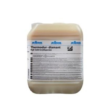 Thermodur-diamant, 5L Kanister