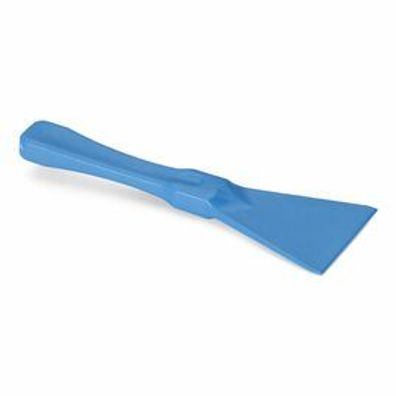 HACCP Kunststoffspachtel, 75mm,