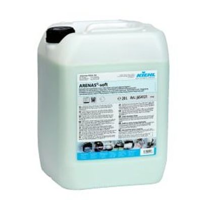 Arenas -soft, 20L Kanister