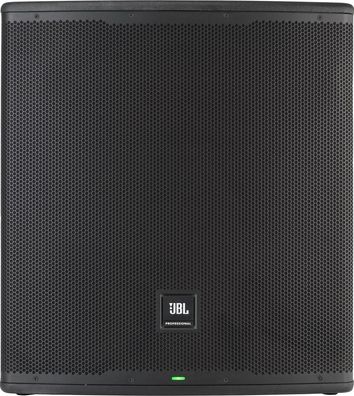 JBL EON718S