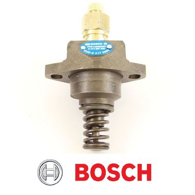 BOSCH Einspritzpumpe / BOSCH Injection PUMP PFE1A80S3004 0414287005 Deutz 1011