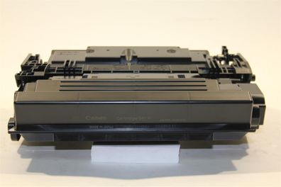 Canon 041H Toner Black 0453C004 -Bulk