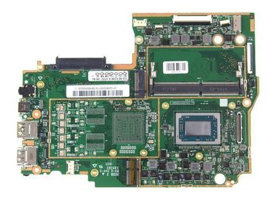 Lenovo IdeaPad 330S-15ARR Mainboard 330S ARR V06 Ryzen 5 2500U 4GB 5B20R27416