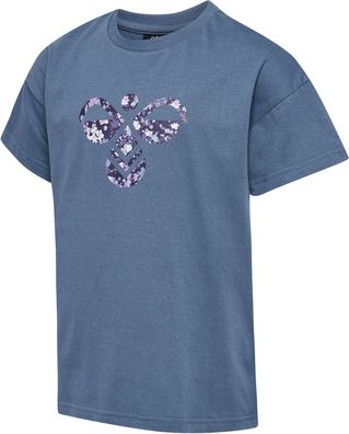 Hummel T-Shirt &amp; Top Hmllibi T-Shirt
