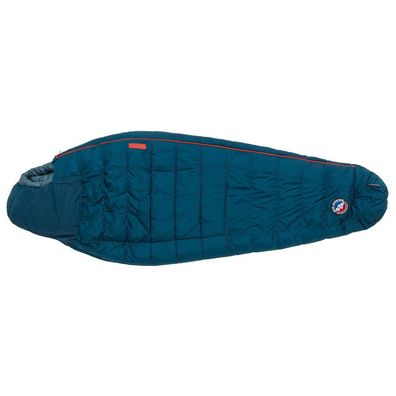 Big Agnes - BSWSL20L21 - Schlafsack