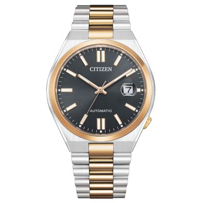 Citizen – NJ0154-80H – Automatik – Tsuyosa Mechanical Collection