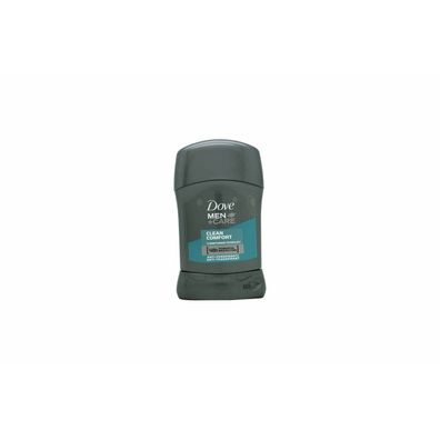 MEN CLEAN Comfort deo stick 50ml