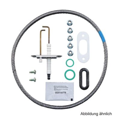 Vaillant Wartungsset II