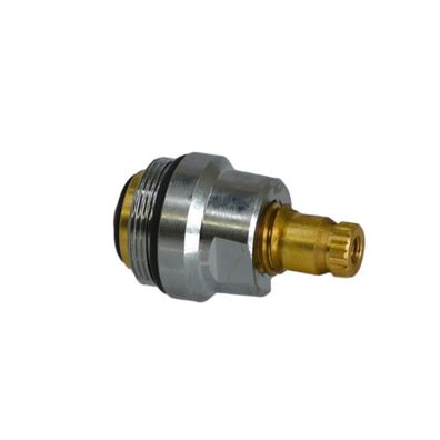 MORA Oberteil Mora Term für alle Mora Term Termostatarmaturen, M22x1, 129121AE