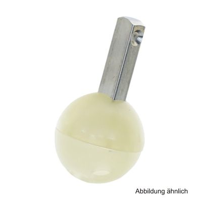 Hansgrohe Steuerkugel 13964000