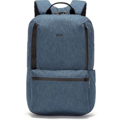 Pacsafe - 30640646 - Rucksack - Metrosafe X 20L Dark Denim