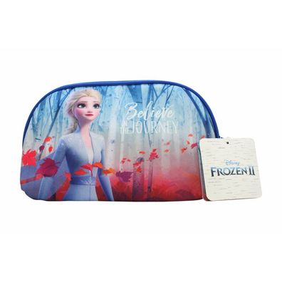 Disney Frozen II Set 3 Artikel