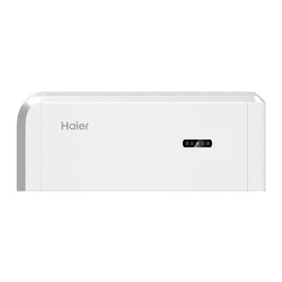 Haier Smart Cube HH3P-6K Hybrid-Wechselrichter 6kW Energy Regler dreiphasig