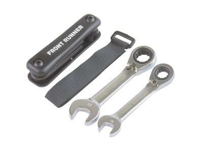 Multi Tool Werkzeug Set