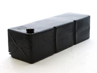 Universal Wassertank 67 L
