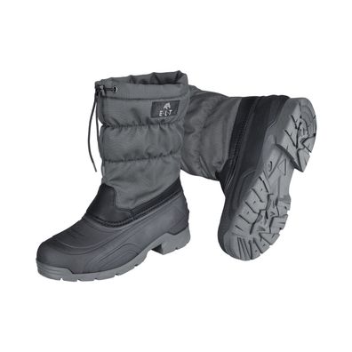 ELT Thermostiefel Calgary