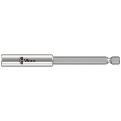 Wera Universalhalter 899/4/1 1/4" x 100 mm - 053459