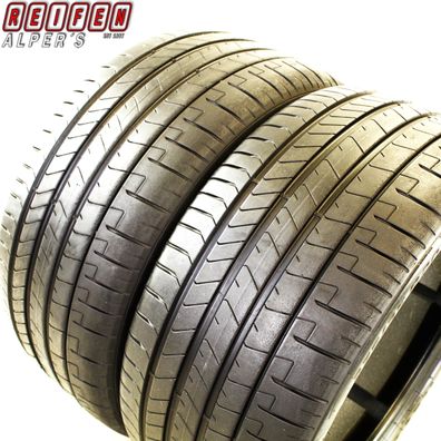 275/35 R20 102Y MO * Pirelli PZERO PZ4 aus2022 Sommerreifen