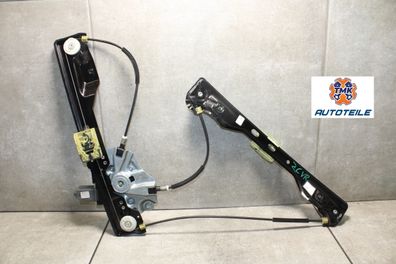 Opel Zafira C Tourer Fensterheber Fensterhebermotor vorne rechts 13260138 YGZWQ