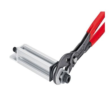 Knipex Handtestgerät - 004004