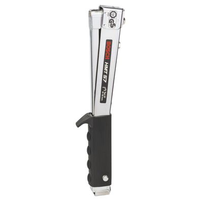 Bosch Hammertacker HMT 57 mit Schlagauslösung - 0603038003