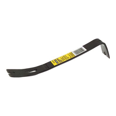 Stanley Nageleisen Wonder Bar, 340mm - 1-55-515