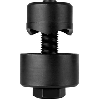 RUKO Schraublochstanzen M32 ß 32,5 mm - 109325