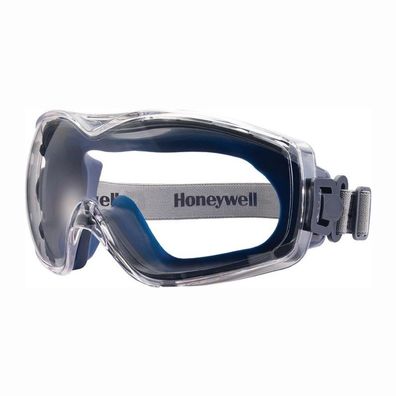 Honeywell Vollsichtschutzbrille DuraMaxx EN 166 - 1017750