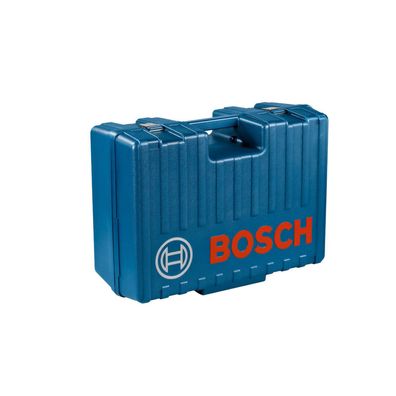 Bosch Akku-Ladegerät Varta NiMH D + 9 V Block - 1600A032EA