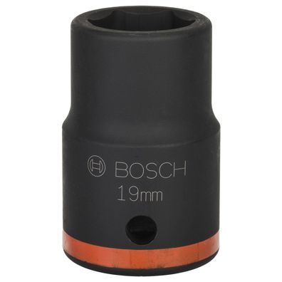 Bosch Steckschlésseleinsatz, 19 mm, 50 mm, 44 mm, M 12, 32,5 mm - 160855600