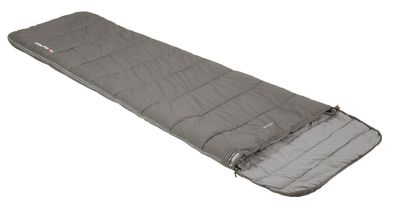 Deckenschlafsack Conon 220x80/60cm bis -6°C 1500g High Peak (Gr. Groß)