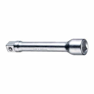 Stahlwille Verlängerung 509 1/2â€³ Länge 125 mm - 13010002