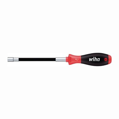 Wiha Sechskantsteckschléssel 372 13 x 175 mm - 1443