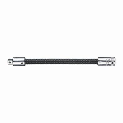 Stahlwille Verlängerung 406 1/4â€³ Länge 150 mm - 11040000