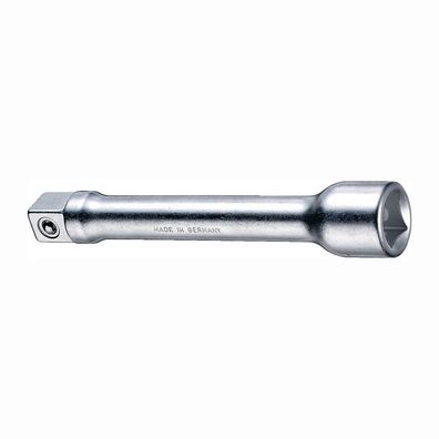 Stahlwille Verlängerung 509 1/2â€³ Länge 75 mm - 13010004