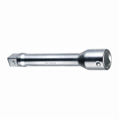 Stahlwille Verlängerung 559 3/4â€³ Länge 95 mm - 15010003