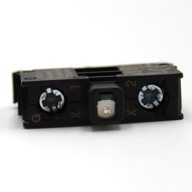Eaton M22-LEDC-G LED-Element Grün 30 V DC/AC 1 St