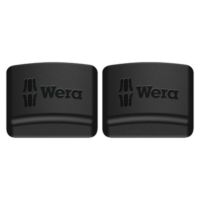 Wera 8782 C Koloss Pad-Set - 003697