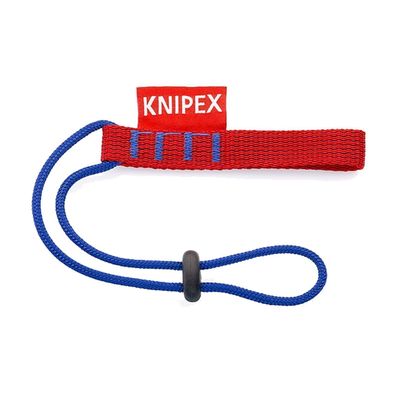 KNIPEX TT Adapterschlaufe - 005002TBK